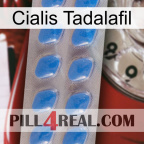Cialis Tadalafil 22
